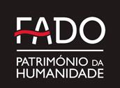 Fado: Gala no Coliseu celebra proclamação como Património Imaterial da Humanidade da UNESCO
